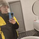  ,   , 32 ,   ,   , c , 