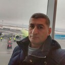 ���������� ������, ���� ������� �����, 45 ���, ������������ ��� ������, ����� � ���������