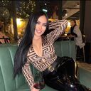  ,   Reihana, 25 ,   ,   