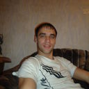 ���������� ���������� �����, ���� ������� �����, 43 ����, ������������ ��� ������, ����� � ���������, c�������� ���������, ���������