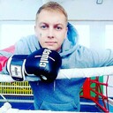 ���������� ����, ���� ������� ������, 32 ����, ������������ ��� ������, ����� � ���������, c�������� ���������, ���������