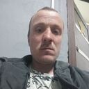 ���������� ������, ���� ������� ����, 36 ���, ������������ ��� ����� � ���������, c�������� ���������, ���������