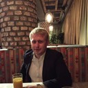 ���������� ��������, ���� ������� �������, 34 ����, ������������ ��� ������, ����� � ���������, c�������� ���������