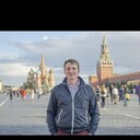 ���������� ������, ���� ������� Pavel, 42 ����, ������������ ��� ������, ����� � ���������