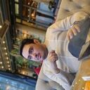 ���������� ����, ���� ������� Edik, 38 ���, ������������ ��� ������, ����� � ���������, ���������