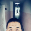 ���������� ������ ��������, ���� ������� �����, 32 ����, ������������ ��� ������, ����� � ���������, c�������� ���������