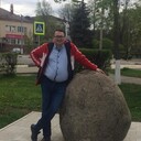  ,   , 46 ,     , c 