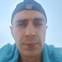  ,   , 34 ,   ,   , 