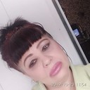  ,   , 50 ,  