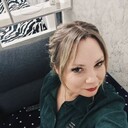 ���������� �����, ���� ������� ��������, 35 ���, ������������ ��� ������, ����� � ���������, c�������� ���������, ���������