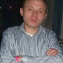 ���������� ������-��-����, ���� ������� ��������, 48 ���, ������������ ��� ������, ����� � ���������, c�������� ���������