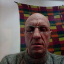  ,   , 60 ,   ,   