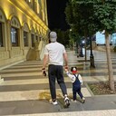  ,   Ahmed, 31 ,   ,   , c 