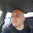 ���������� �����, ���� ������� Serge, 50 ���, ������������ ��� ������, ����� � ���������, c�������� ���������