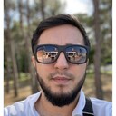 ���������� ���������, ���� ������� Derek, 31 ���, ������������ ��� ������, ����� � ���������