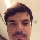 ���������� ����������, ���� ������� Emangula, 42 ����, ������������ ��� ������, ���������