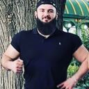 ���������� �������, ���� ������� Elguja, 27 ���, ������������ ��� ������, ����� � ���������