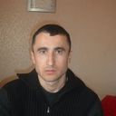 ���������� �������, ���� ������� Tengo, 43 ����, ������������ ��� ������, ����� � ���������, c�������� ���������