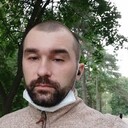 ���������� �������-�����, ���� ������� ���������, 35 ���, ������������ ��� ������, ����� � ���������, c�������� ���������, ���������