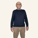 ���������� ������� ����, ���� ������� �����, 61 ���, ������������ ��� ���������