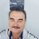 ���������� ������, ���� ������� ����, 68 ���, ������������ ��� ������, ����� � ���������, c�������� ���������