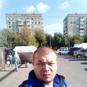 ���������� ��������, ���� ������� ����, 36 ���, ������������ ��� ������, ����� � ���������, c�������� ���������