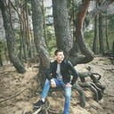  ,   , 32 ,   ,   , c , 