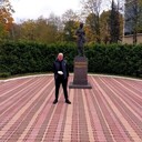  ,   Ҹ, 41 ,   ,   , c , 