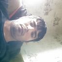 ���������� ������, ���� ������� ������, 31 ���, ������������ ��� ������