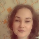  ,   , 39 ,   c 