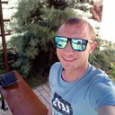 ���������� ����, ���� ������� ������, 37 ���, ������������ ��� ������, ����� � ���������, c�������� ���������