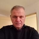 ���������� ������, ���� ������� Angelos, 63 ����, ������������ ��� ���������