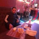 ���������� ������������, ���� ������� �����, 40 ���, ������������ ��� ������, ����� � ���������