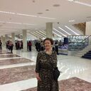 ���������� ��������, ���� ������� ������, 86 ���, ������������ ��� ������, ����� � ���������