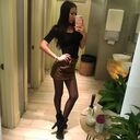 ���������� ���, ���� ������� Olga, 31 ���, ������������ ��� ������, ����� � ���������, c�������� ���������