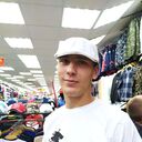  ,   , 30 ,     , c 