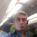  ,   , 53 ,   ,   , c , 