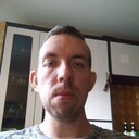  ,   , 33 ,   ,   , c 