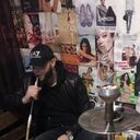 ���������� ����������, ���� ������� �����, 28 ���, ������������ ��� ������, ����� � ���������