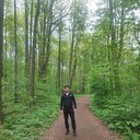 ���������� ������, ���� ������� ������, 36 ���, ������������ ��� ����� � ���������