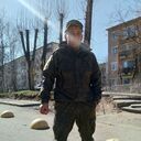 ���������� ������, ���� ������� ����, 35 ���, ������������ ��� ������, ����� � ���������