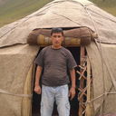  -,   Shurik, 51 ,   