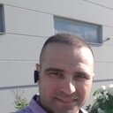  Cerny Most,   , 39 ,   ,   , c 
