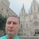  ,   , 59 ,   ,   