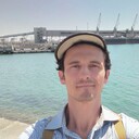 ���������� �������, ���� ������� ���������, 39 ���, ������������ ��� ����� � ���������, c�������� ���������