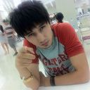 ���������� ������, ���� ������� �����93, 32 ����, ������������ ��� ������