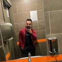 ���������� ������, ���� ������� Noa, 27 ���, ������������ 