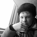 ���������� ��������, ���� ������� ��������, 29 ���, ������������ ��� ������, ����� � ���������