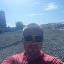 ���������� ����, ���� ������� ����, 29 ���, ������������ ��� ������, ����� � ���������