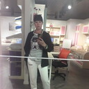  ,   , 56 ,   ,   , c , 